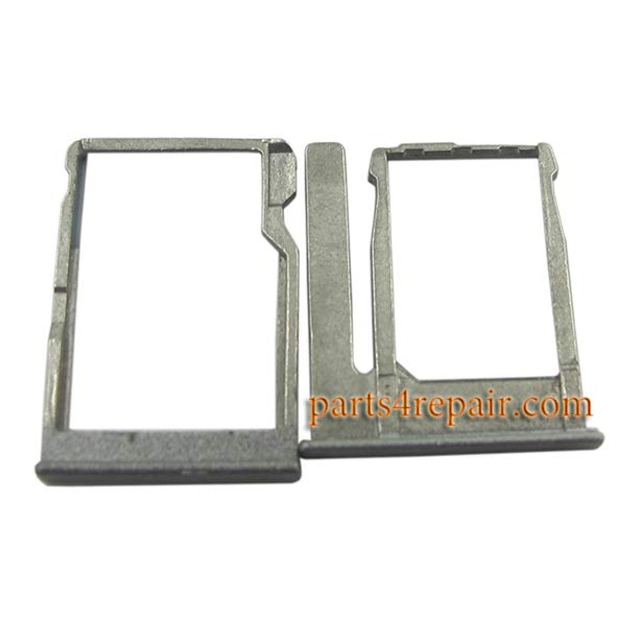 parts4repair com