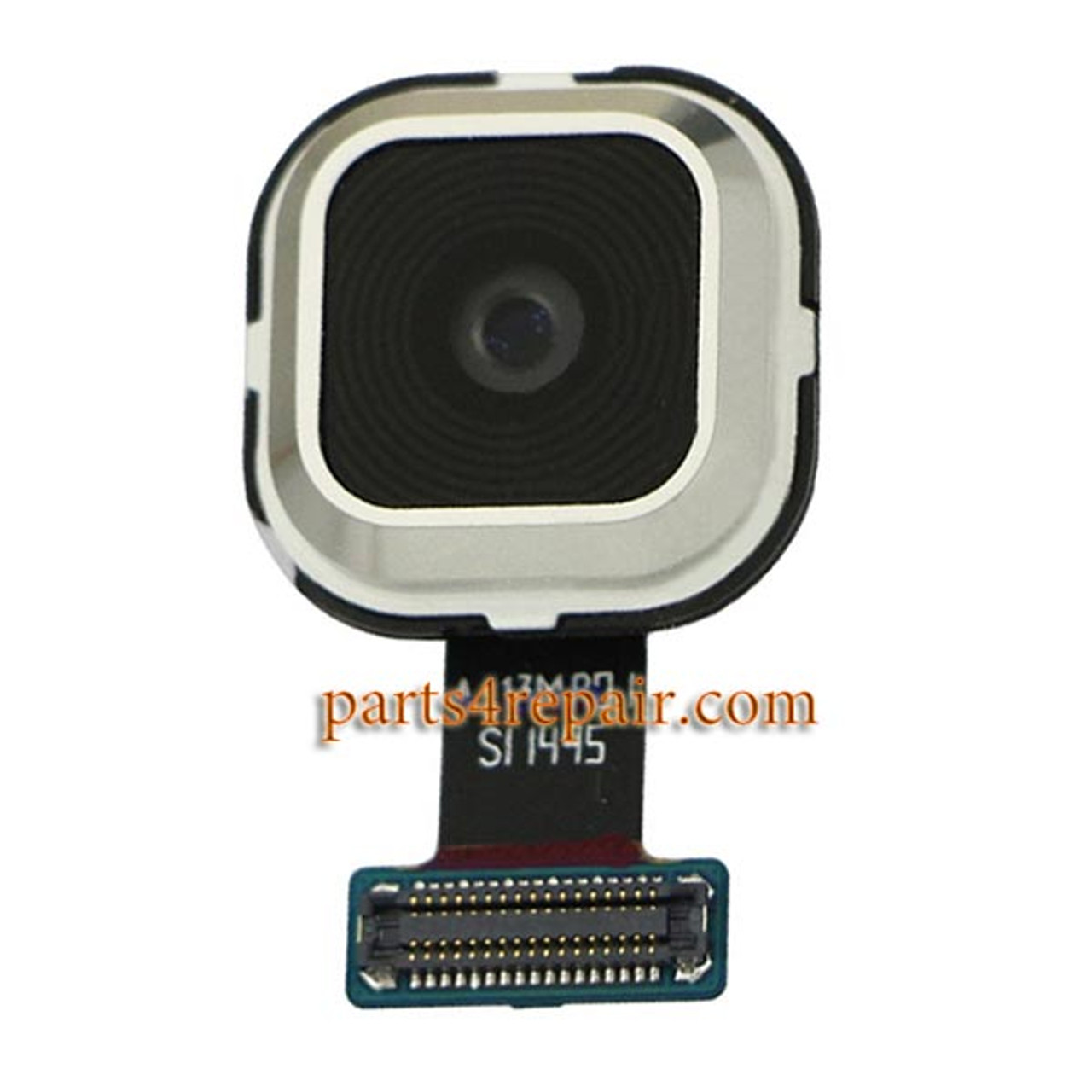 parts4repair com