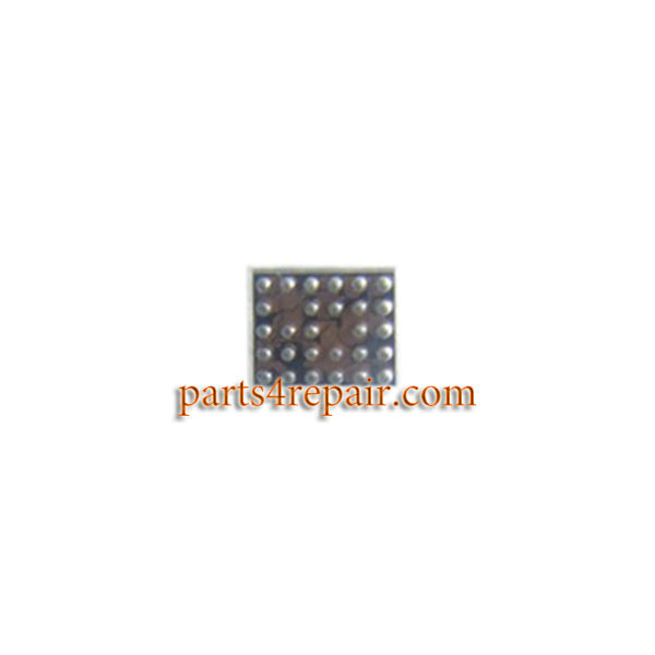 QFE1101 Charging IC for Sony Xperia Z1 L39H XL39H - Parts4repair.Com