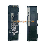 Loud Speaker Module for Sony Xperia C3 S55 from www.parts4repair.com Loud Speaker Module for Sony Xperia C3 S55 from www.parts4repair.com
