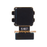 Rear Facing Camera for Samsung Galaxy A8 Rear Facing Camera for Samsung Galaxy A8