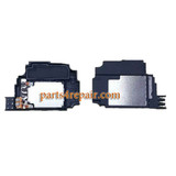 Loud Speaker Module for Xiaomi Mi 5 from www.parts4repair.com Loud Speaker Module for Xiaomi Mi 5 from www.parts4repair.com