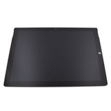 Microsoft Surface Pro 3 Complete Screen Assembly Microsoft Surface Pro 3 Complete Screen Assembly