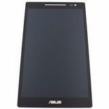 Complete Screen Assembly for Asus ZenPad 8.0 Z380KL Z380C P024 -Black Complete Screen Assembly for Asus ZenPad 8.0 Z380KL Z380C P024 -Black