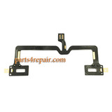 Sensor Flex Cable for Oneplus 3 from www.parts4repair.com Sensor Flex Cable for Oneplus 3 from www.parts4repair.com