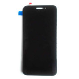 Complete Screen Assembly for Alcatel Shine Lite OT5080 from www.parts4repair.com Complete Screen Assembly for Alcatel Shine Lite OT5080 from www.parts4repair.com