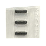 30pin LCD FPC Connector for Lenovo Vibe K4 Note from www.parts4repair.com 30pin LCD FPC Connector for Lenovo Vibe K4 Note from www.parts4repair.com