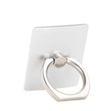Universal Cell Phone Ring Holder Universal Cell Phone Ring Holder
