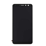 Complete Screen Assembly for Wiko View Prime from www.parts4repair.com Complete Screen Assembly for Wiko View Prime from www.parts4repair.com