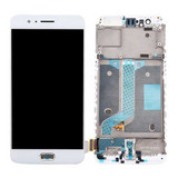 Complete Screen Assembly for Oneplus 5 from www.parts4repair.com Complete Screen Assembly for Oneplus 5 from www.parts4repair.com