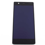 Complete Screen Assembly for Nokia 3 from www.parts4repair.com Complete Screen Assembly for Nokia 3 from www.parts4repair.com
