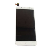 LCD Screen Digitizer Assembly for BQ Aquaris VS Plus LCD Screen Digitizer Assembly for BQ Aquaris VS Plus