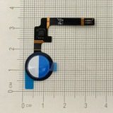 Fingerprint Sensor Flex Cable for HTC Google Pixel -White from www.parts4repair.com Fingerprint Sensor Flex Cable for HTC Google Pixel -White from www.parts4repair.com