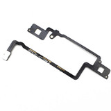 Home Button Flex Cable for Oppo R9s from www.parts4repair.com Home Button Flex Cable for Oppo R9s from www.parts4repair.com