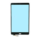 Huawei Mediapad M5 8.4" Touch Screen Digitizer Black Huawei Mediapad M5 8.4" Touch Screen Digitizer Black