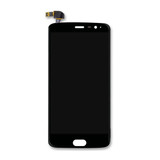 ZTE Blade V8 Pro Z978 LCD Screen and Digitizer Assembly Black ZTE Blade V8 Pro Z978 LCD Screen and Digitizer Assembly Black