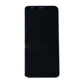 Meizu M8c LCD Screen and Digitizer Assembly Black Meizu M8c LCD Screen and Digitizer Assembly Black