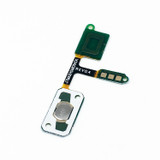 Samsung Galaxy J4 Home Button Flex Cable Samsung Galaxy J4 Home Button Flex Cable