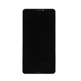 Honor Note 10 LCD Screen Digitizer Assembly Replacement Honor Note 10 LCD Screen Digitizer Assembly Replacement