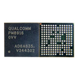 Samsung Galaxy J5 G350 G352 Power Management IC PM8916 Samsung Galaxy J5 G350 G352 Power Management IC PM8916