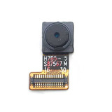 Huawei Y6 2018 Front Facing Camera Flex Cable from www.parts4repair.com Huawei Y6 2018 Front Facing Camera Flex Cable from www.parts4repair.com