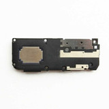 Loud Speaker Module for Xiaomi Mi 9 SE | Parts4Repair.com Loud Speaker Module for Xiaomi Mi 9 SE | Parts4Repair.com