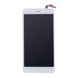 Complete Screen Assembly for Xiaomi Redmi Note 4X from www.parts4repair.com Complete Screen Assembly for Xiaomi Redmi Note 4X from www.parts4repair.com