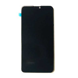 Asus Zenfone Max Plus M2 ZB634KL LCD Screen Digitizer Assembly Black | Parts4Repair.com Asus Zenfone Max Plus M2 ZB634KL LCD Screen Digitizer Assembly Black | Parts4Repair.com