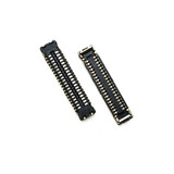 Xiaomi Redmi K20 Pro LCD FPC Connector on Main Board | Parts4Repair.com Xiaomi Redmi K20 Pro LCD FPC Connector on Main Board | Parts4Repair.com