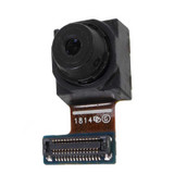 Samsung Galaxy A6 2018 A600 A600F Front Camera Flex Cable | Parts4Repair.com Samsung Galaxy A6 2018 A600 A600F Front Camera Flex Cable | Parts4Repair.com
