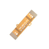 Huawei Mediapad M5 Lite 10.1 LCD Connector Flex Cable | Parts4Repair.com Huawei Mediapad M5 Lite 10.1 LCD Connector Flex Cable | Parts4Repair.com
