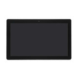Asus Zenfone 10 Z301ML LCD Screen Digitizer Assembly with Frame | Parts4Repair.com Asus Zenfone 10 Z301ML LCD Screen Digitizer Assembly with Frame | Parts4Repair.com