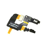 Huawei Mate 30 Pro Proximity Sensor Flex Cable | Parts4Repair.com Huawei Mate 30 Pro Proximity Sensor Flex Cable | Parts4Repair.com