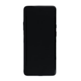 Oneplus 7 Pro LCD Screen Digitizer Assembly with Frame | Parts4Repair.com Oneplus 7 Pro LCD Screen Digitizer Assembly with Frame | Parts4Repair.com