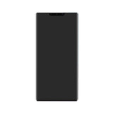 Huawei Mate 30 Pro LIO-L09 LIO-L29 LCD Screen Digitizer Assembly | parts4repair.com Huawei Mate 30 Pro LIO-L09 LIO-L29 LCD Screen Digitizer Assembly | parts4repair.com