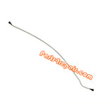 Signal Connector Cable for Samsung Galaxy Mega 6.3 I9200 from www.parts4repair.com Signal Connector Cable for Samsung Galaxy Mega 6.3 I9200 from www.parts4repair.com