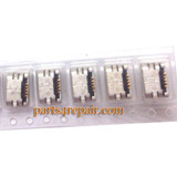Dock Charging Port for Motorola RAZR HD XT925 from www.parts4repair.com Dock Charging Port for Motorola RAZR HD XT925 from www.parts4repair.com