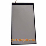 LCD Backlight for Samsung Galaxy Mega 5.8 I9150 I9152 from www.parts4repair.com LCD Backlight for Samsung Galaxy Mega 5.8 I9150 I9152 from www.parts4repair.com