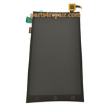LCD Screen and Touch Screen Assemblyy for Acer Liquid E700 LCD Screen and Touch Screen Assemblyy for Acer Liquid E700
