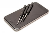 Common Mistakes to Avoid When Replacing Phone Parts 