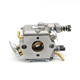 Parts4Repair New Product Category Carburetors