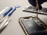 10 Fun Facts About Smartphone Repair You Didn’t Know
