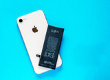 Top 5 Signs Your Phone Needs a Battery Replacement