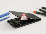 Why Is My Replacement Screen Not Responding? Causes & Fixes