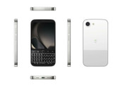 Zinwa Q27: The BlackBerry Revival We've Been Waiting For