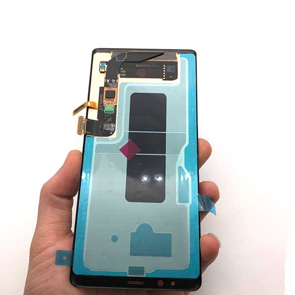 Cell Phone Parts Samsung Phone Parts More Samsung Phone Parts