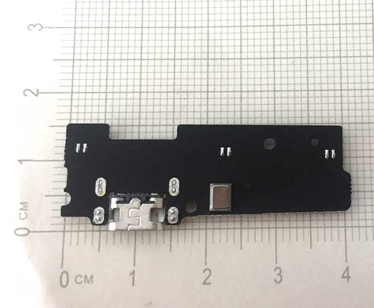 LAN Soupape de contrôle pilote pour manette de pelle 702 16 01180 pour