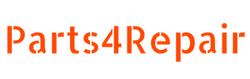 Parts 4 Repair