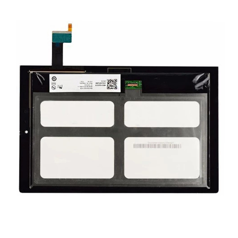 All your Lenovo Tablet Parts here