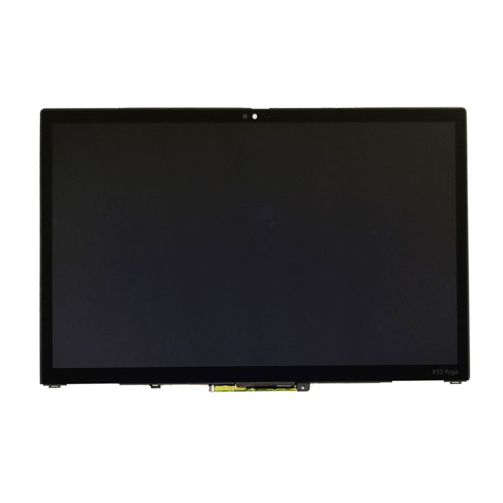 All your Lenovo Tablet Parts here